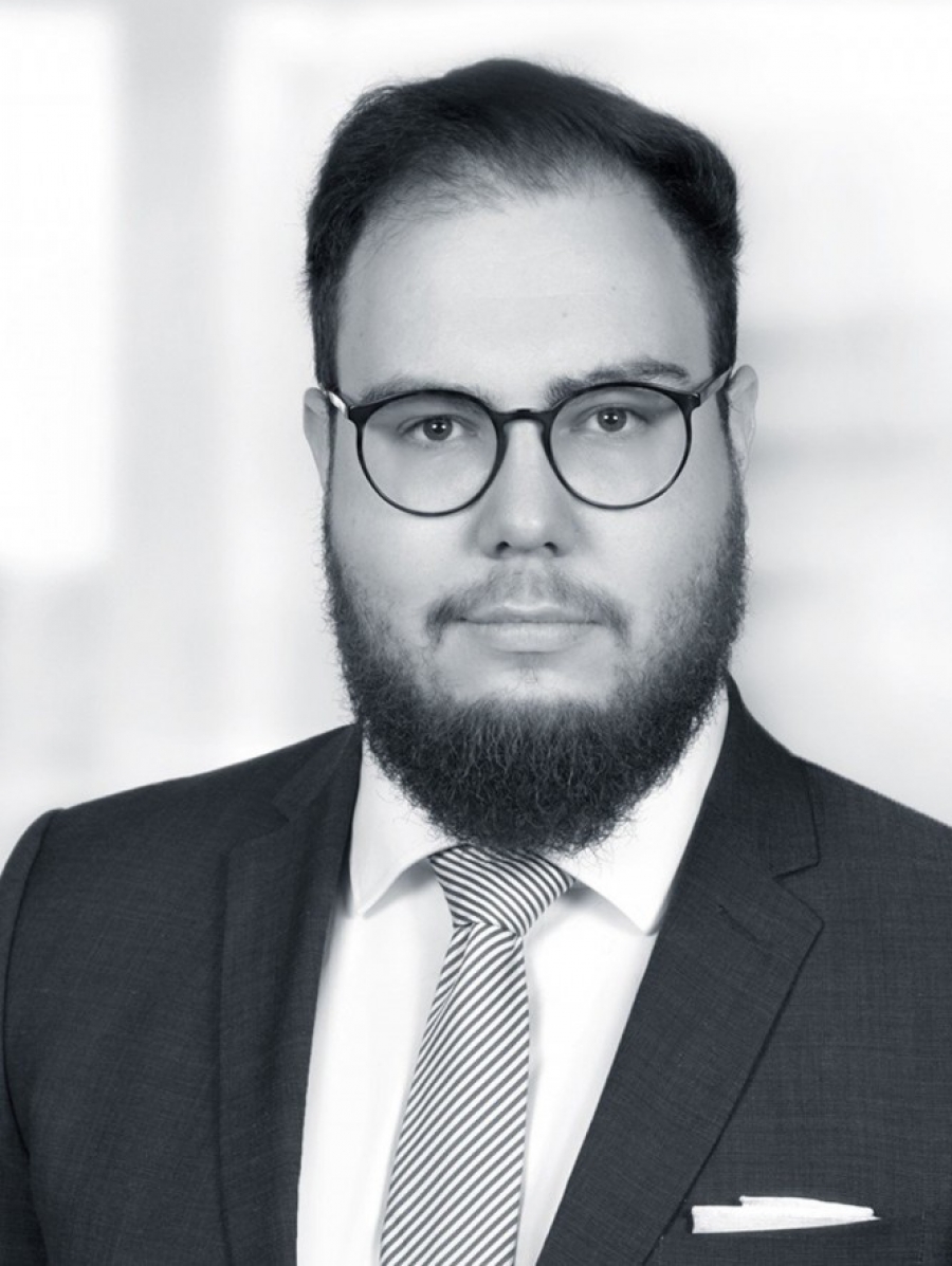 BNT Nurnberg, Germany Office