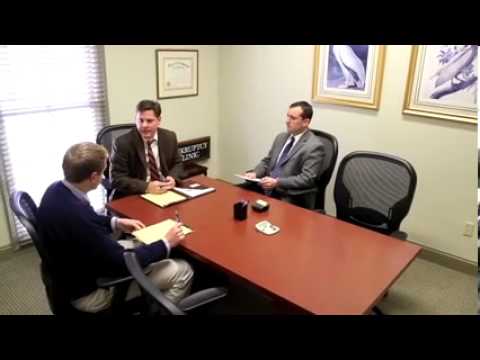 Grand Law Firm Baton Rouge,  Office