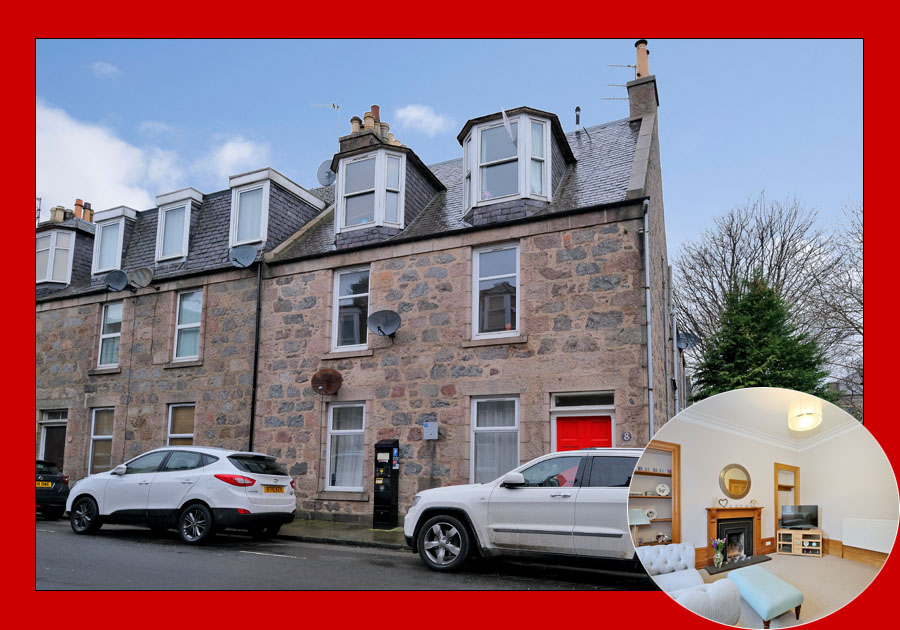 Stronachs LLP Aberdeen, United Kingdom Office