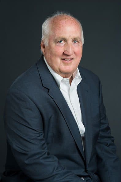 Gerber Ciano Kelly Brady, LLP White Plains, NY Office