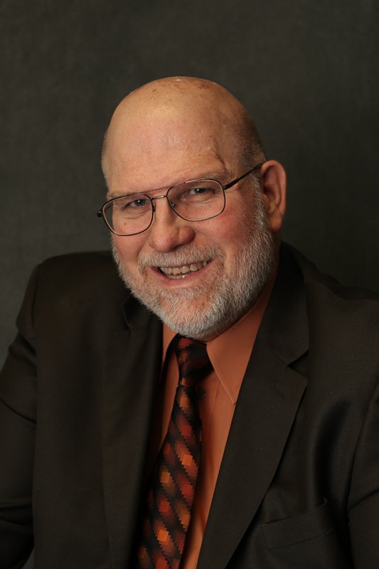 Holstrom, Block & Parke, APLC Corona, CA Office