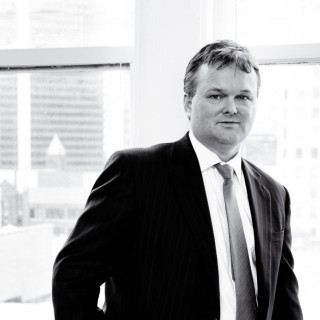 Boles Holmes Parkman White LLC Dothan, AL Office