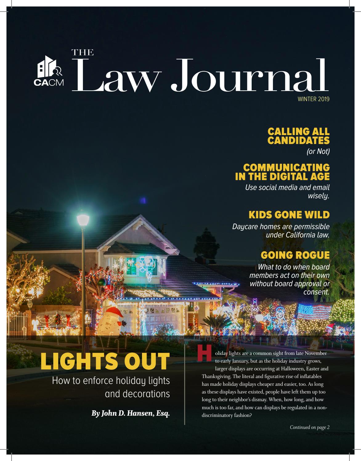 Chapman & Intrieri Alameda, CA Office