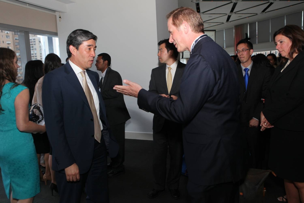 Brower Piven Attorney At Law New York City, NY Office