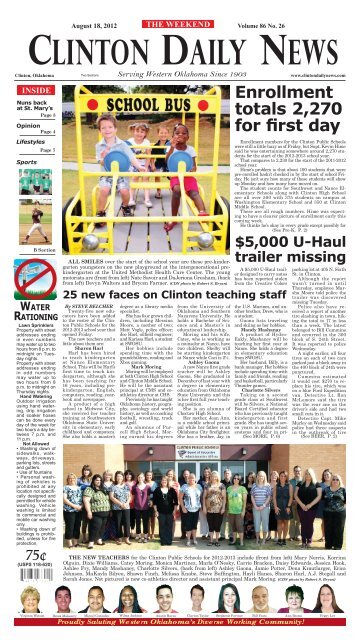 Rosette, LLP Oklahoma City, OK Office