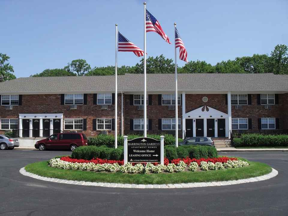 Ansa Assuncao LLP Matawan, NJ Office