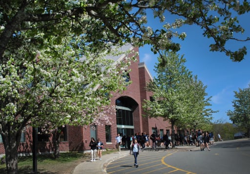 Schmeiser, Olsen & Watts, LLP Marlborough, MA Office