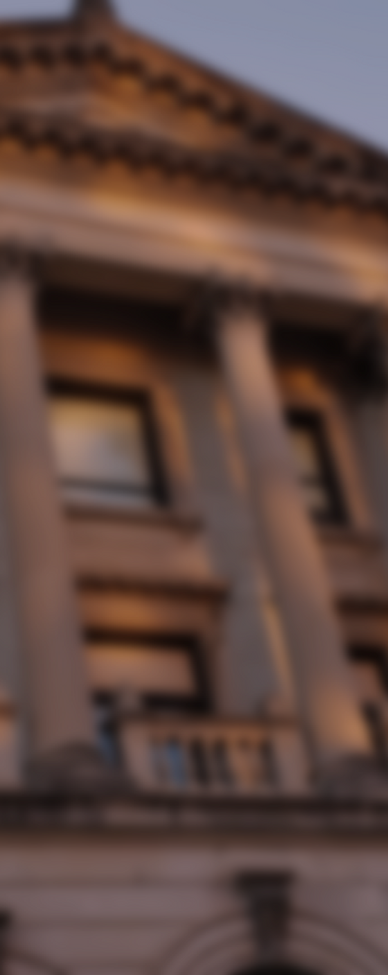 Ritchie Law Office, Ltd Bloomington, IL Office