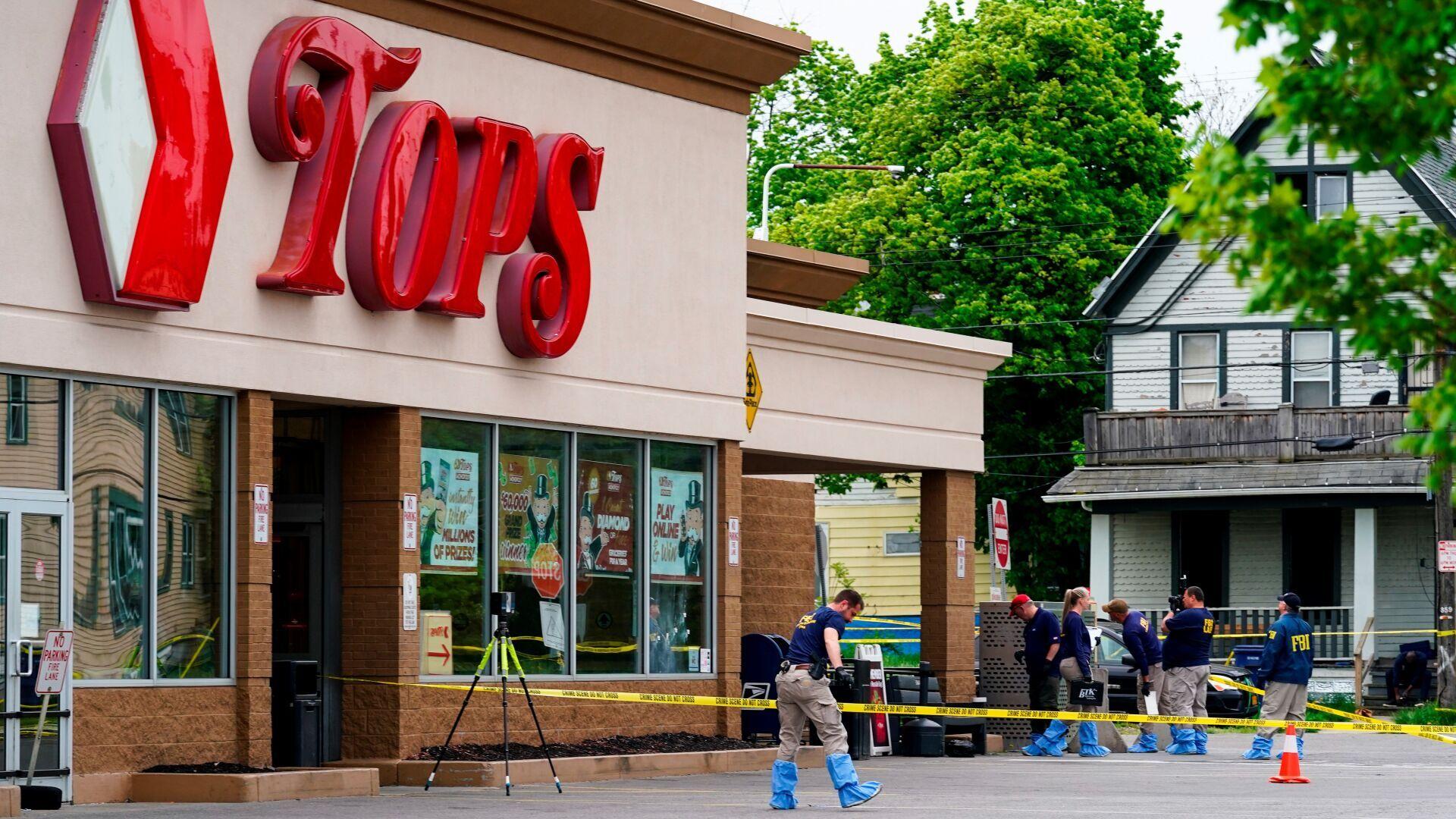 Divorce Done Right Bethlehem, PA Office