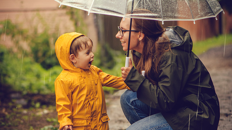 Cuelenaere LLP Saskatoon, Canada Office