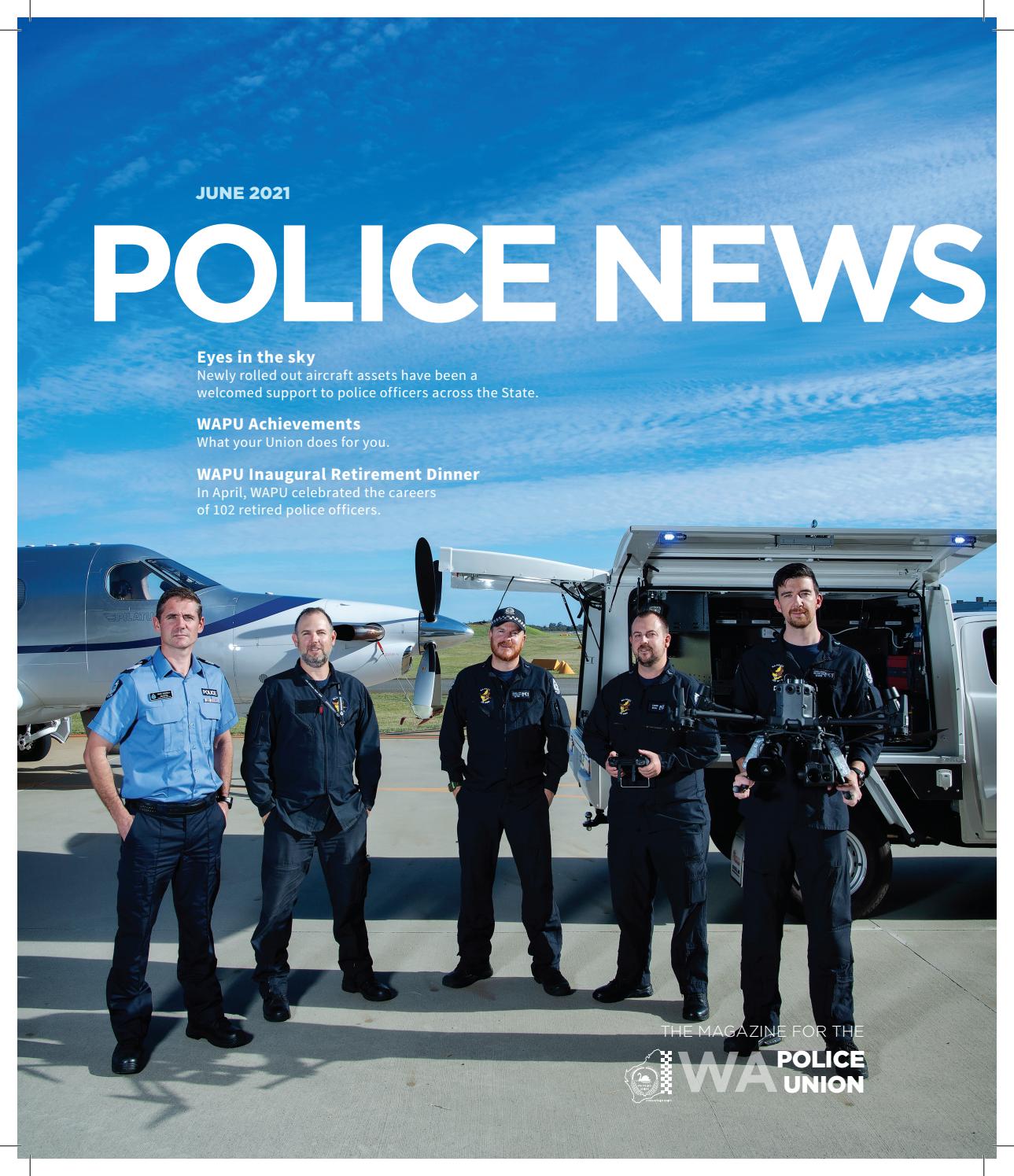 Tindall Gask Bentley Perth, Australia Office