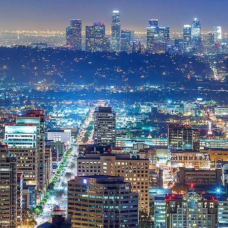 BWA Law Group, APC Santa Ana,  Office