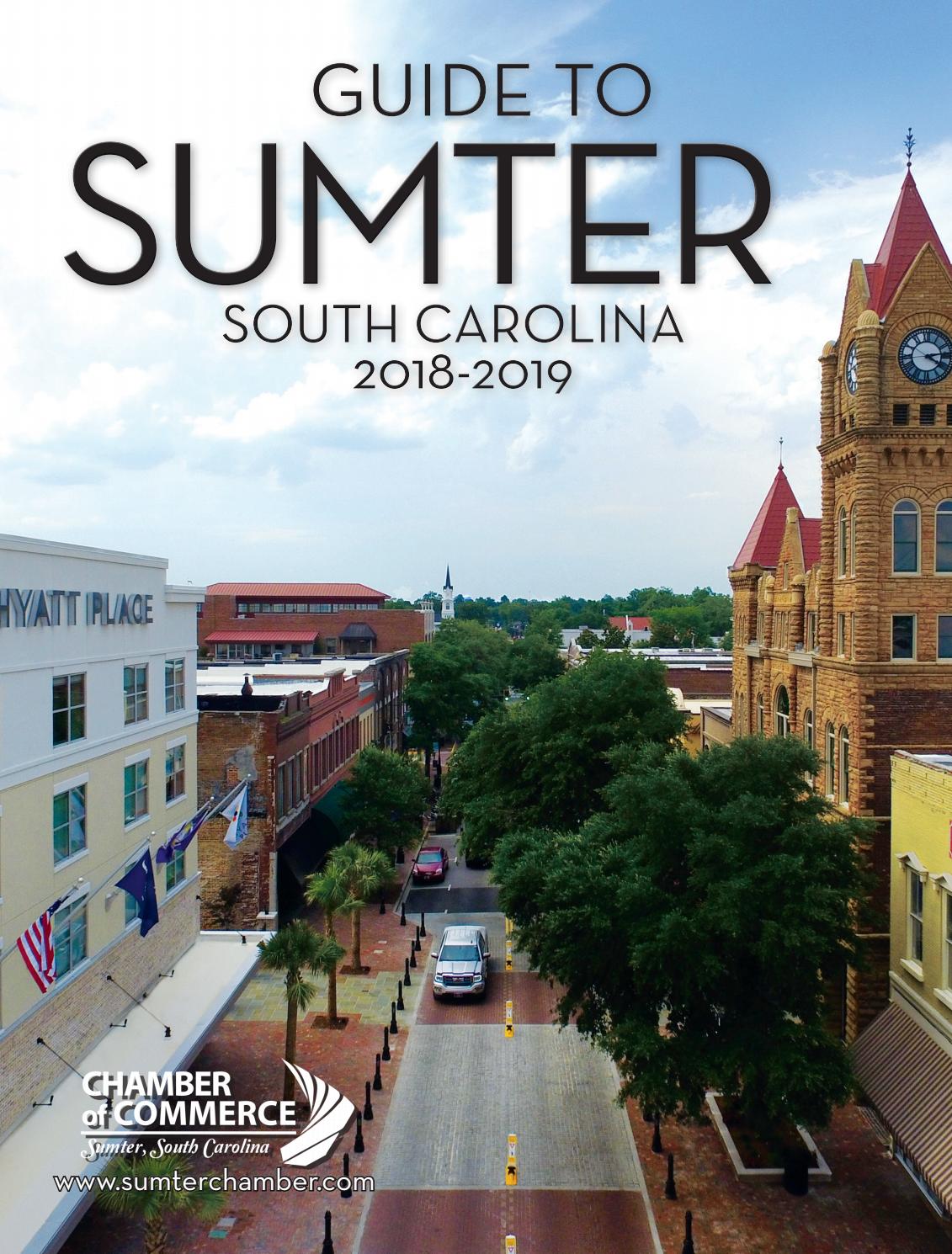 Jeffcoat Law Firm, LLC Pawleys Island, SC Office