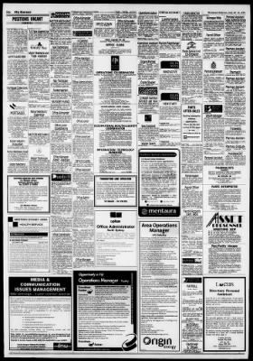 LAC Lawyers Sydney & Melbourne Chatswood, Australia Office