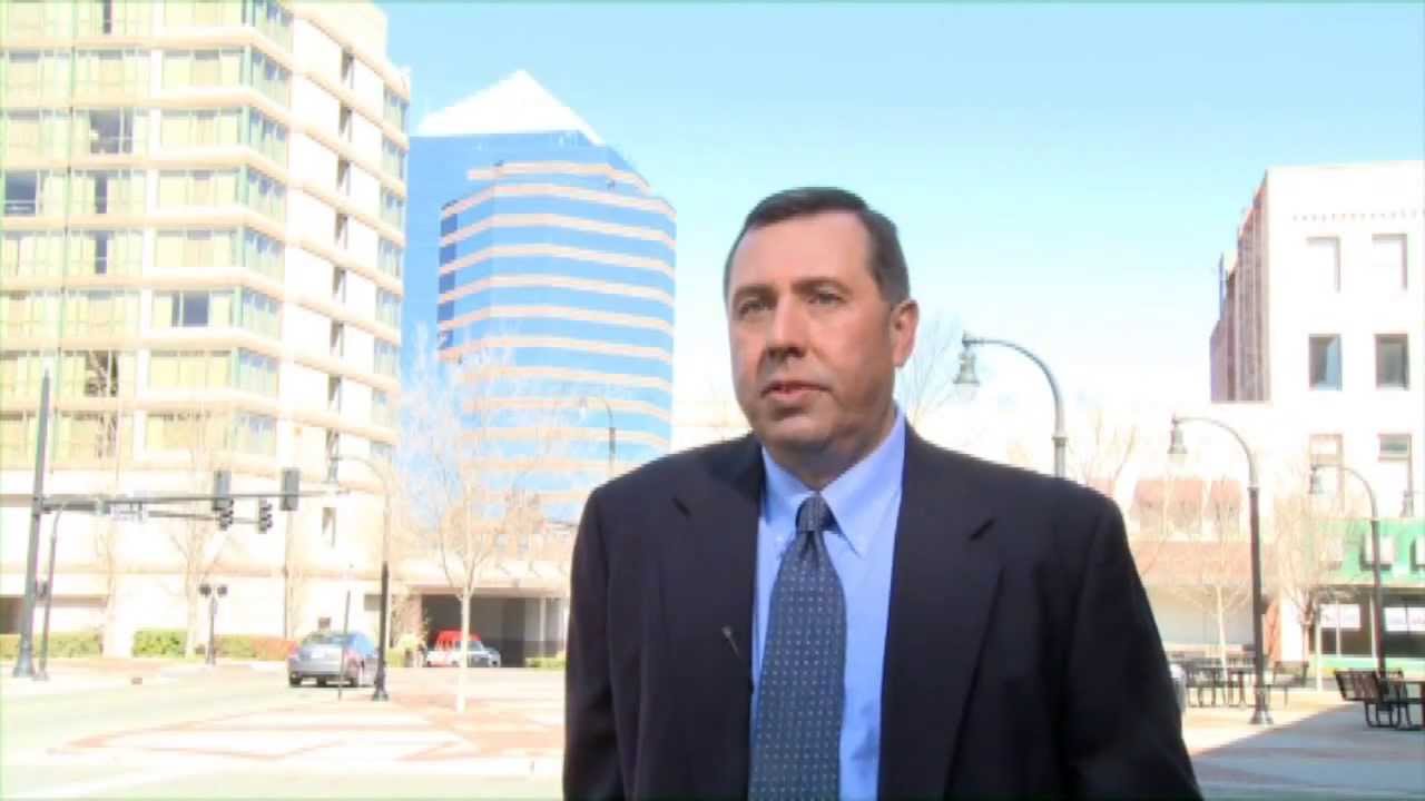 Merritt Webb Durham, NC Office