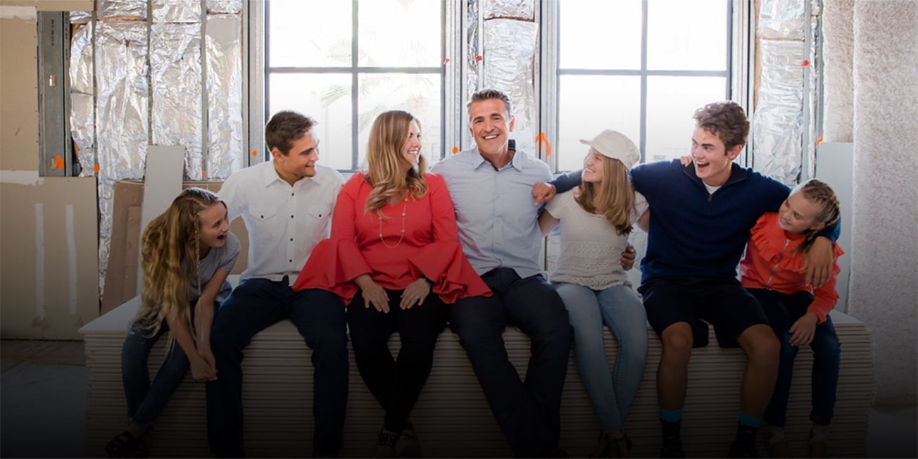 GVM Law, LLP Fairfield, CA Office