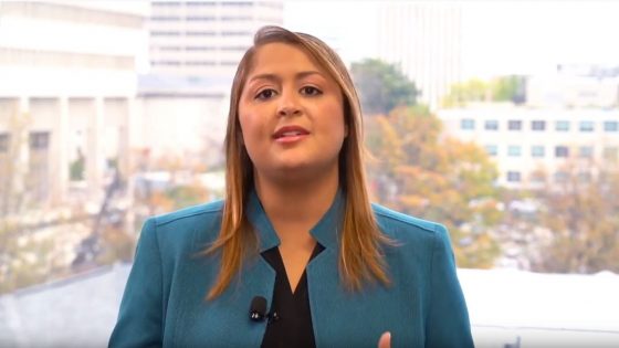 Law Office of Katherine Canto Towson,  Office