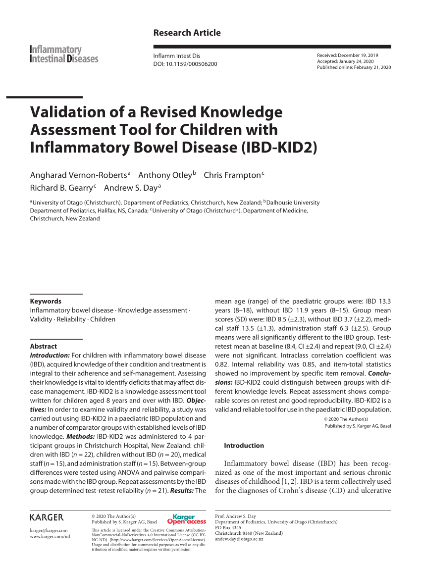 Anthony Harper Christchurch, New Zealand Office