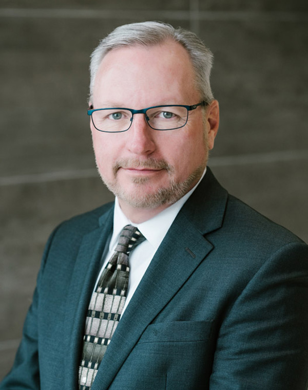 Wagner and Reese, LLP Carmel, IN Office