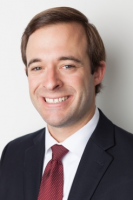 White Arnold & Dowd PC Birmingham, AL Office