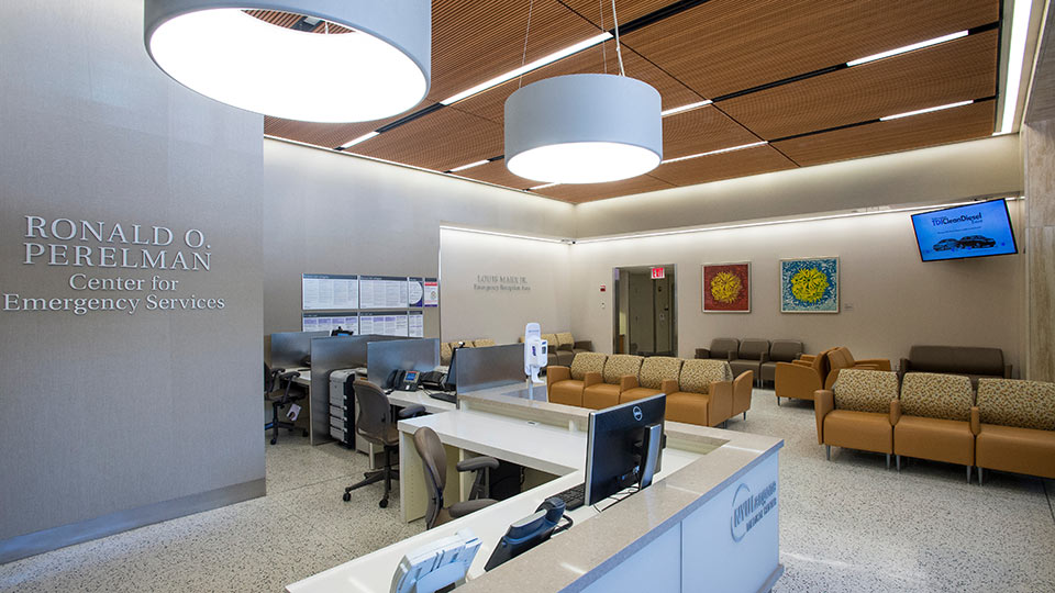 Perlman & Perlman, LLP New York City, NY Office