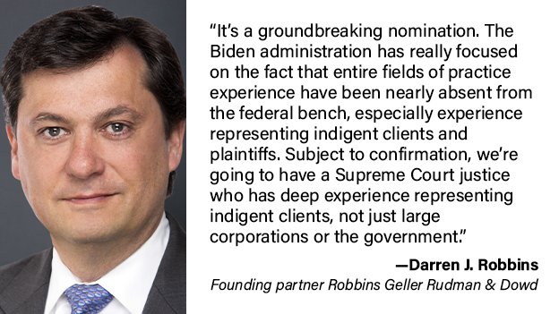 Robbins Geller Rudman & Dowd LLP New York City, NY Office