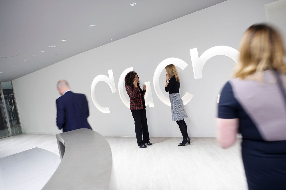 DAC Beachcroft LLP London, UK-England Office