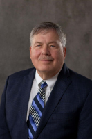 Kotz Sangster Wysocki P.C Bloomfield Hills, MI Office