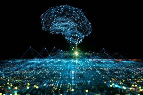 Volpe and Koenig PC Ewing, NJ Office