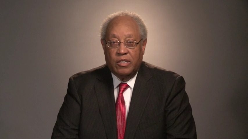 Ramey & Hailey Indianapolis, IN Office