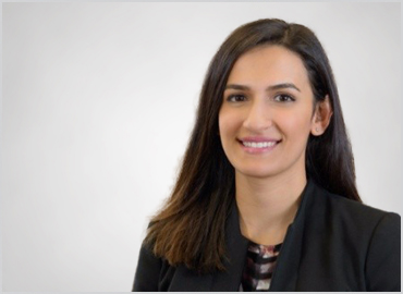 Spruson & Ferguson Sydney, Australia Office