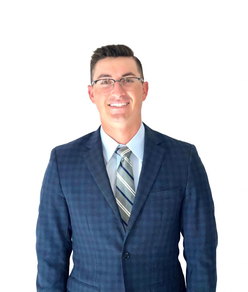 Rumberger, Kirk & Caldwell, P.A Tampa, FL Office