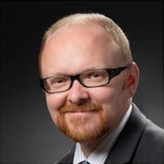 Michael D. Barber & Associates Dunwoody, GA Office