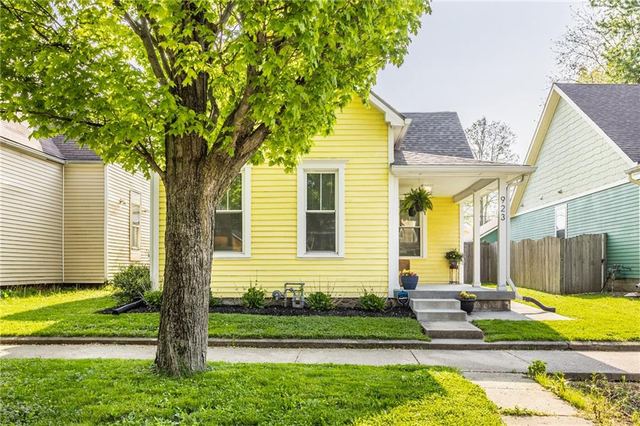 Sterling Lawyers, LLC Green Bay, WI Office