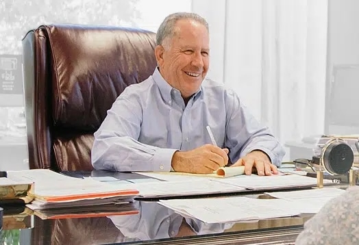 Siegfried & Jensen Salt Lake City, UT Office