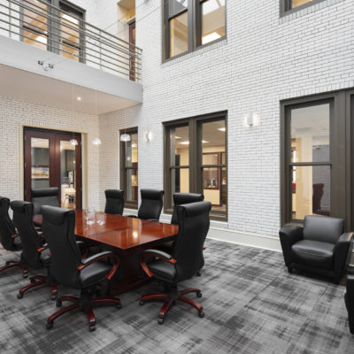 Watton Law Group Milwaukee, WI Office