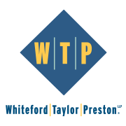 Whiteford Taylor Preston LLP Lexington, KY Office