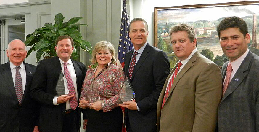 Tom Bible Law Chattanooga, TN Office