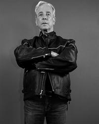 Haymond Law Firm Hartford, CT Office