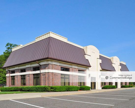 Winkler Kurtz, LLP Port Jefferson Station, NY Office