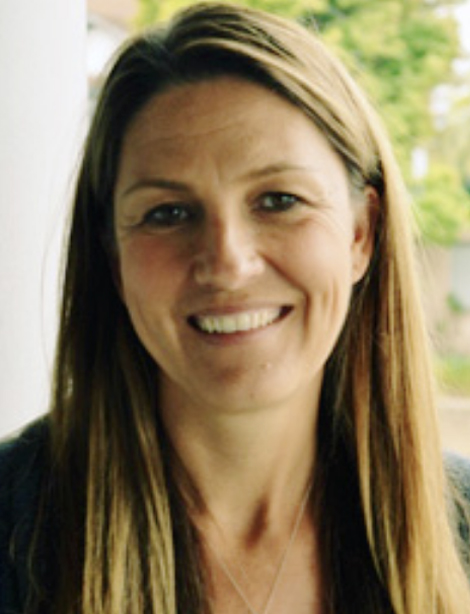 Ogden & Fricks, L.L.P San Luis Obispo, CA Office