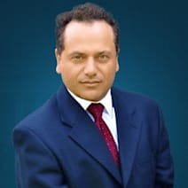 Durham, Pittard & Spalding, LLP Houston, TX Office