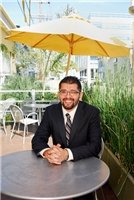 Hinshaw, Marsh, Still & Hinshaw, LLP Saratoga, CA Office