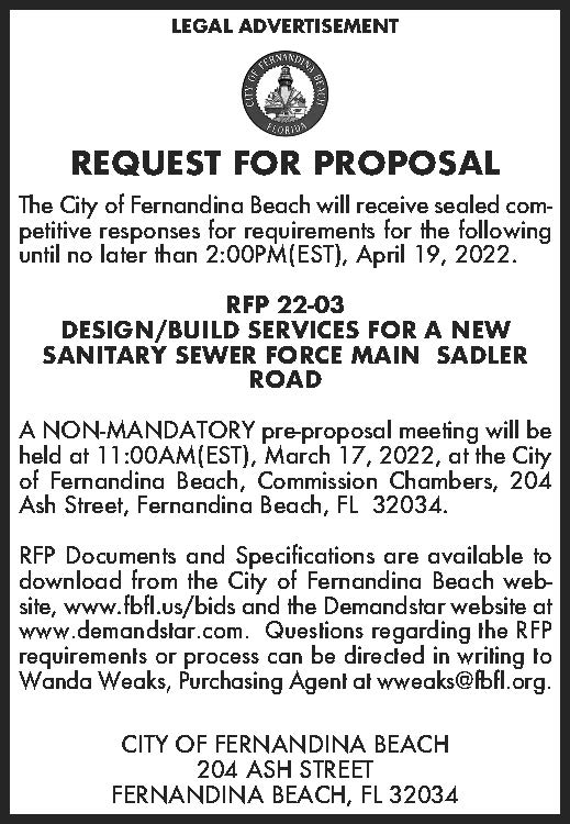 Hinden, McLean & Arbeiter, PA Fort Lauderdale, FL Office