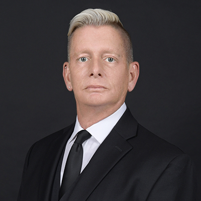 Ball Janik LLP Miami, FL Office