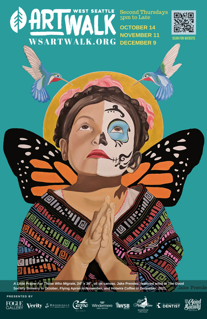 Llewellyn & Shafer, PLLC Seattle,  Office