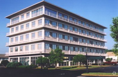 Wright, Green, PC Mobile, AL Office