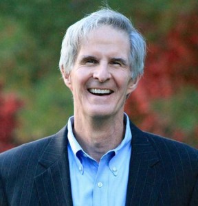 Eagan, Donohue, Van Dyke & Falsey, LLP West Hartford, CT Office