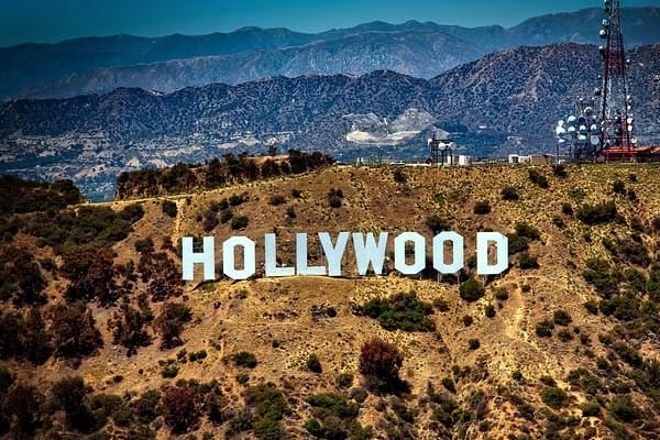 Glaser Weil Fink Howard Avchen & Shapiro LLP San Francisco, CA Office