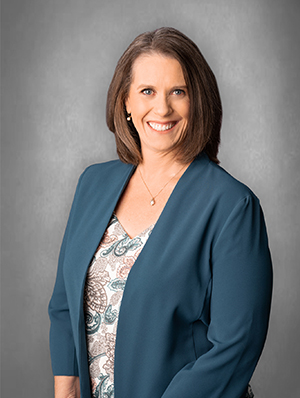 Christian, Dichter & Sluga, P.C Phoenix,  Office